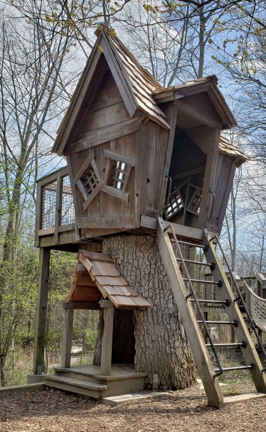 Speech therapy Westerville Ohio