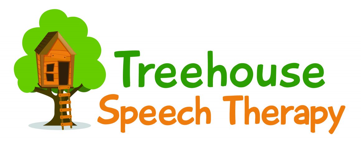 New Albany Westerville speech therapy