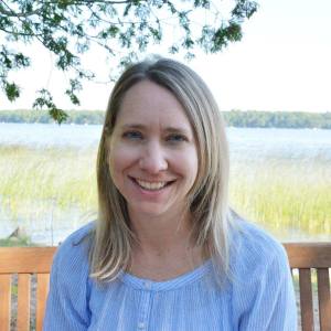 speech therapy Westerville, OH